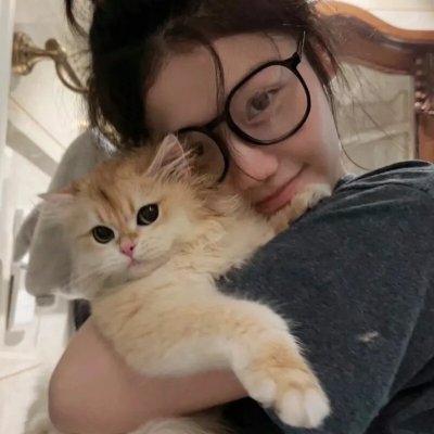 99.9刑事专业律师 电影版