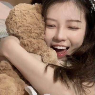 登堂入会