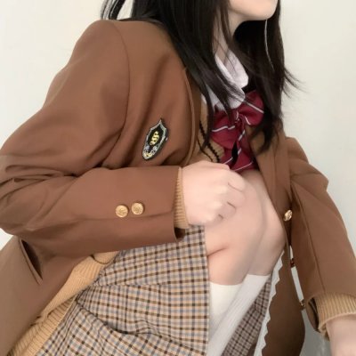 镇长