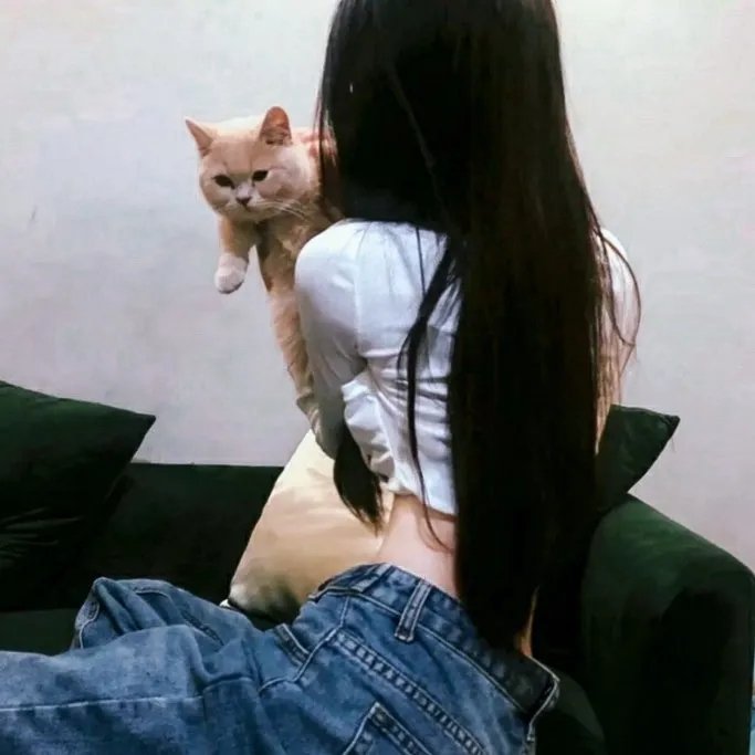 聂耳