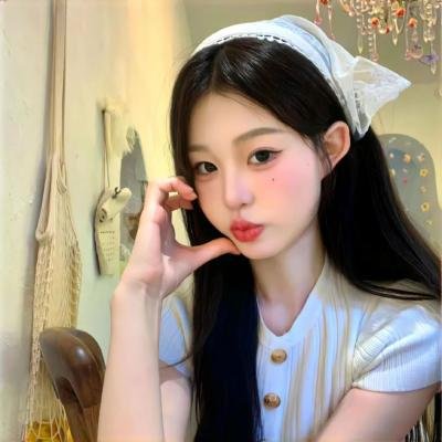 玉面情魔