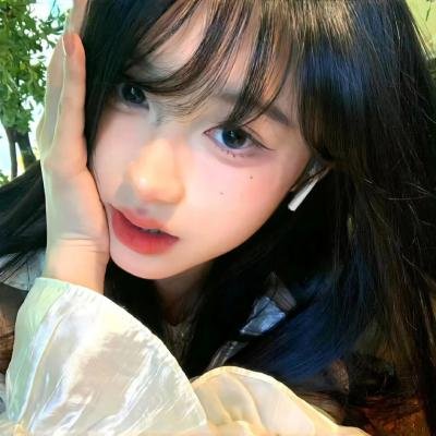美味奇缘