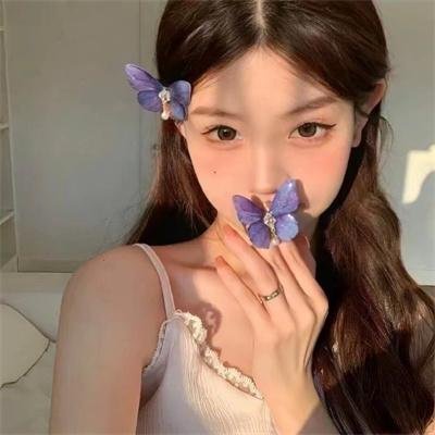 爱很美味2021