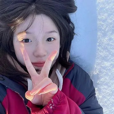 太极魂之初出茅庐