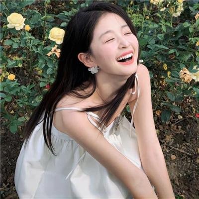 爱情配方