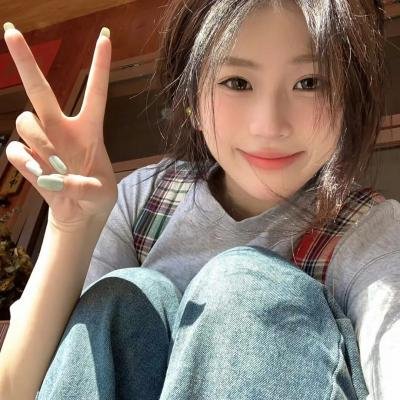 怎么办!脱口秀专场